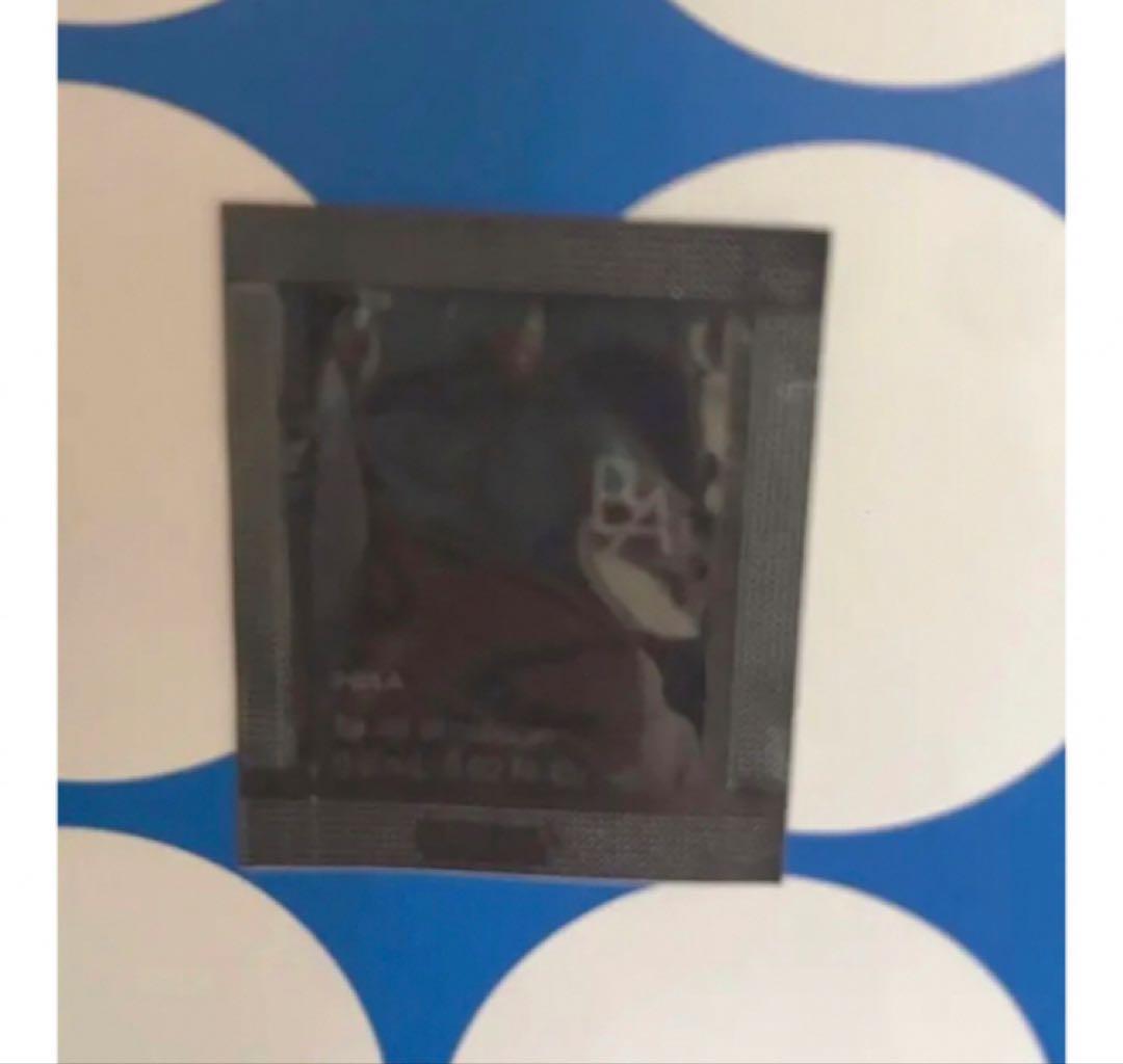 乳液・ミルク foots