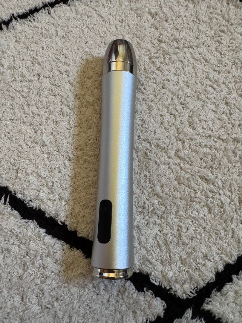 Glow.M ブースターソニック セット