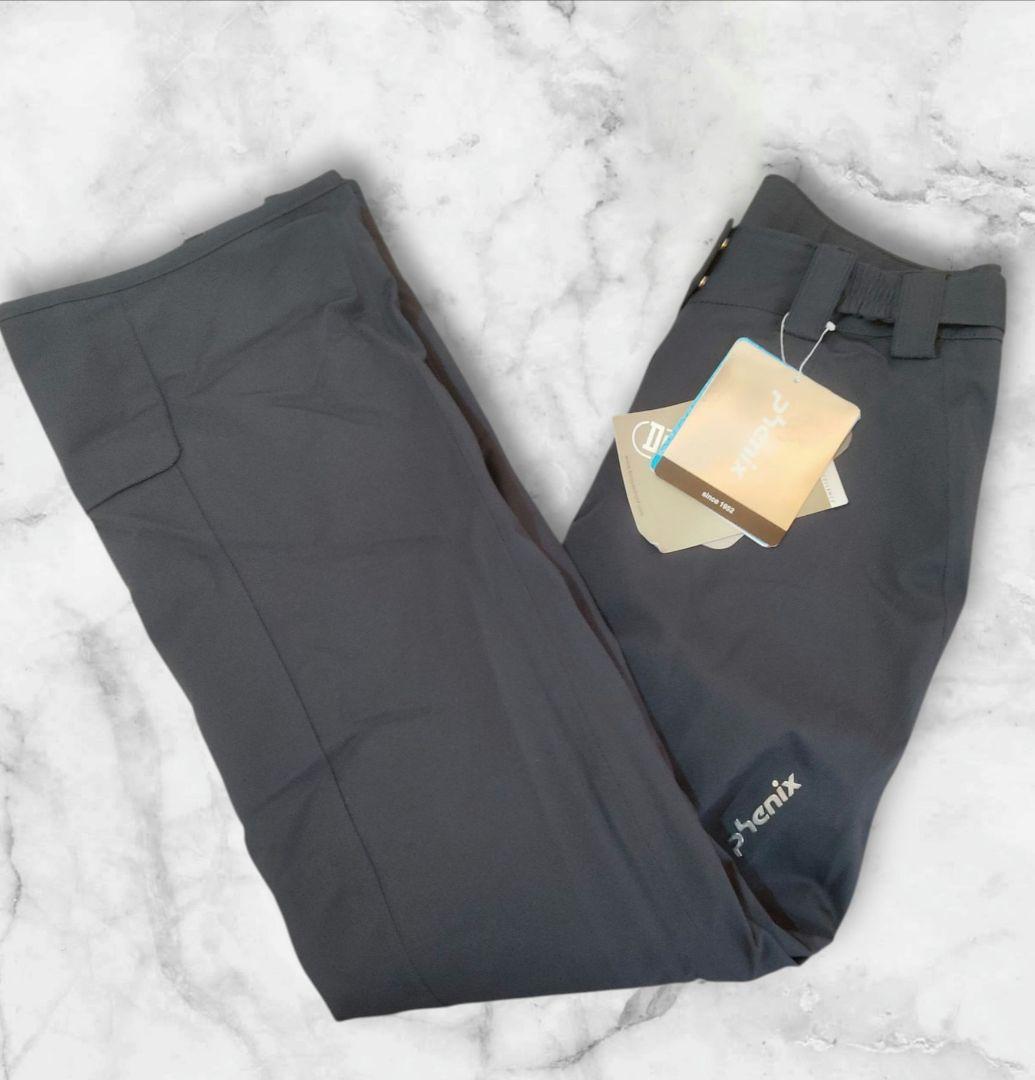 e52 フェニックス Phenix 最高級グレード レディース スキーウェア