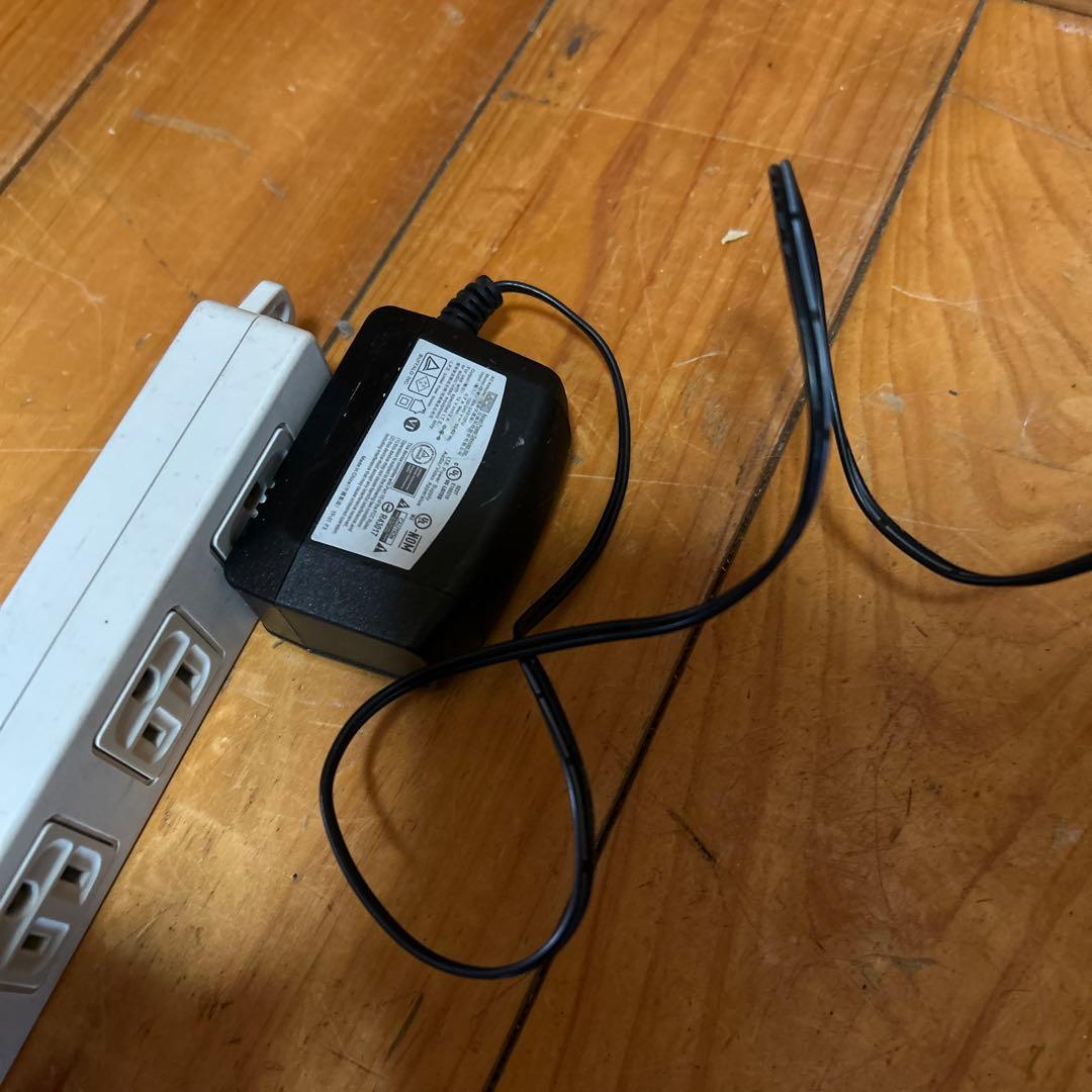 充電式 ワイヤレスマイク 付 ポータブル 80W スピーカー K11 SHIDU