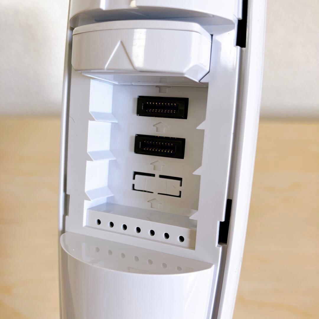 夢グループ カラオケ１番 YK-3008 家庭用カラオケ マイク カートリッジ付