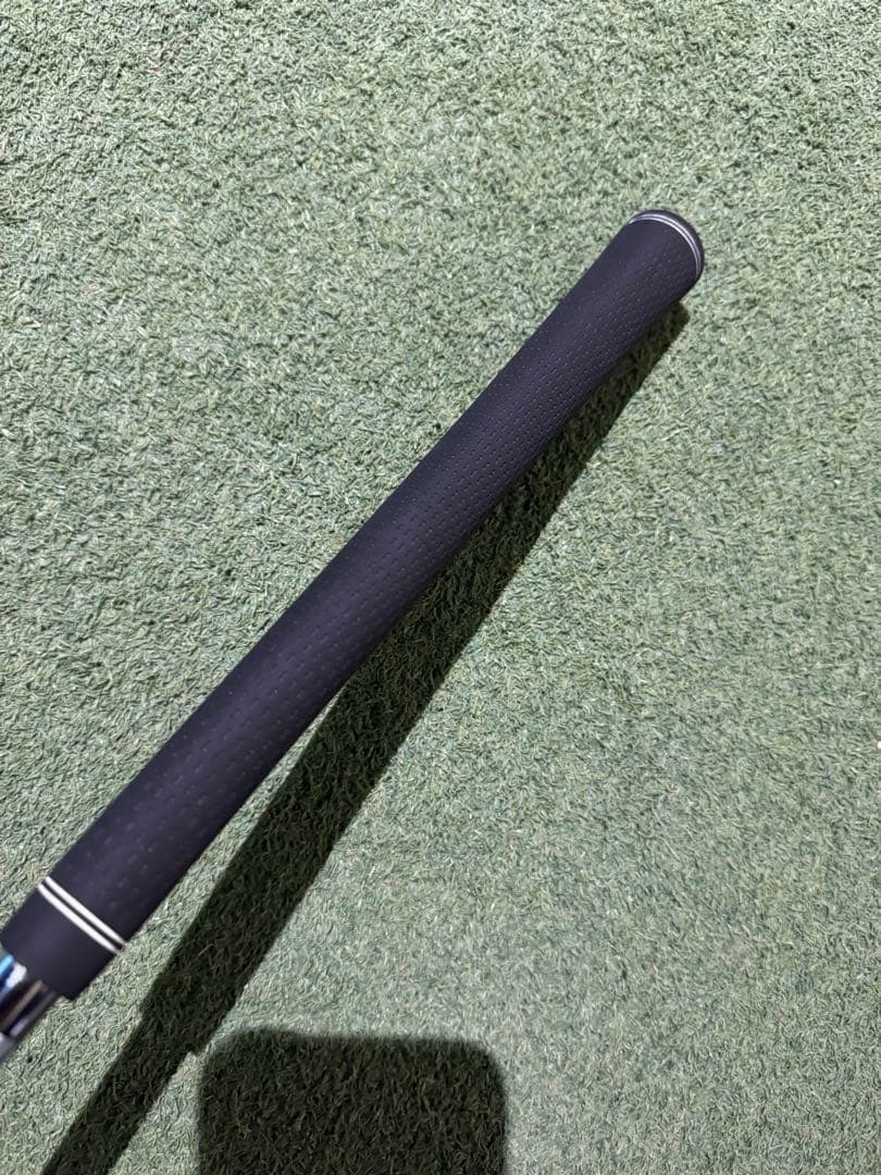 【早い者勝ち】ONOFF チッパー