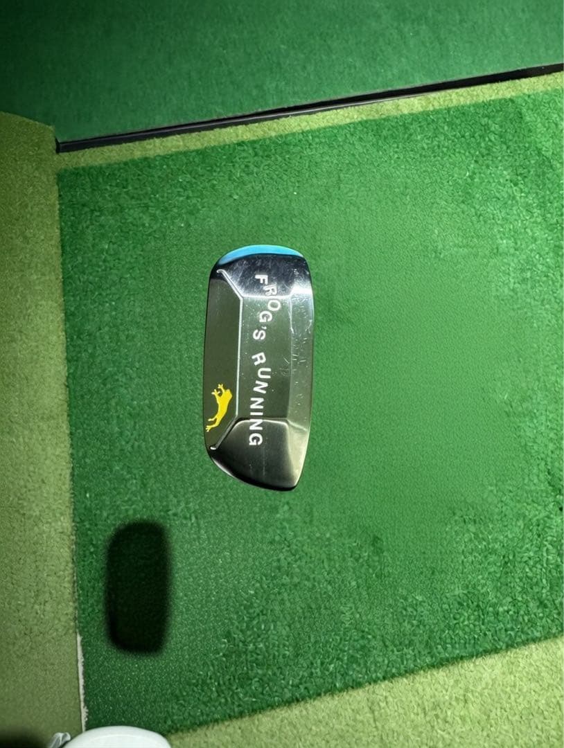 【早い者勝ち】ONOFF チッパー