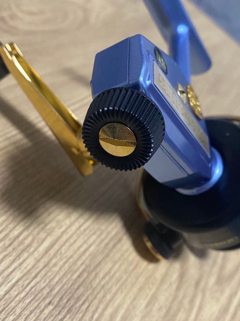 ABU　カーディナル3 CDL 100th