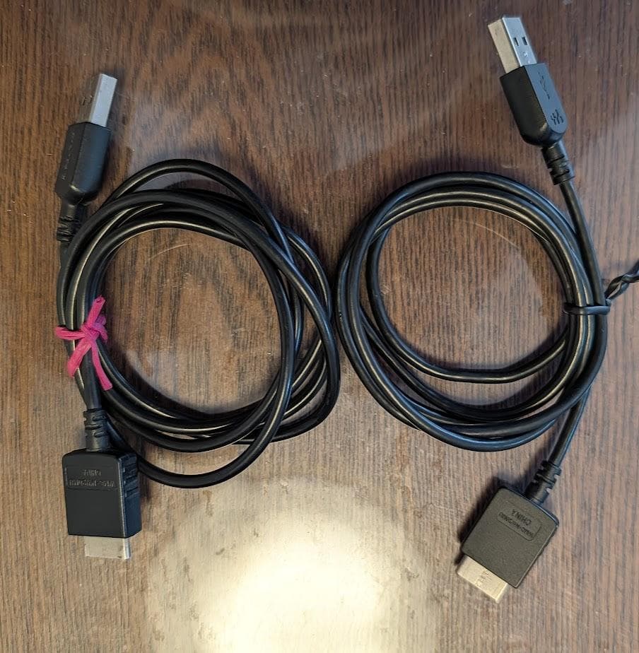 SONY NW-WM1A 128GB 　武蔵野レーベルケース付き