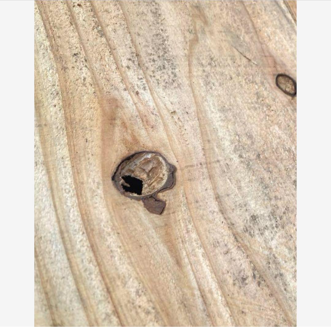 ⑳10箱セット送料無料リンゴ箱りんご箱C品 木箱