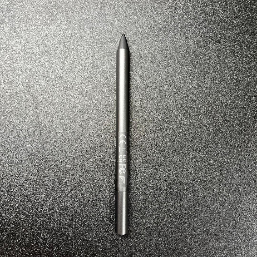 Fire HD 10 /タブレット本体/スタイラスペン/ペーパータッチフィルム