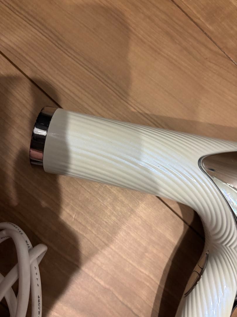 値下げ依頼対応しました。ReFa BEAUTECH DRYER PRO