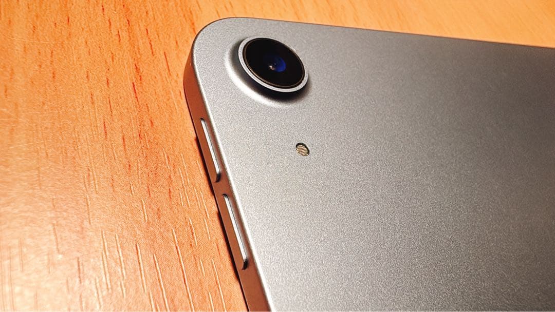 iPad Air 第4世代 64GB 【※欠品あり】MYFQ2J／A Wi-Fi