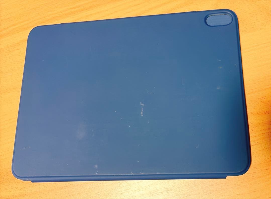 iPad Air 第4世代 64GB 【※欠品あり】MYFQ2J／A Wi-Fi