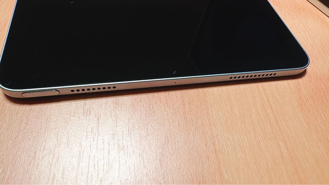 iPad Air 第4世代 64GB 【※欠品あり】MYFQ2J／A Wi-Fi