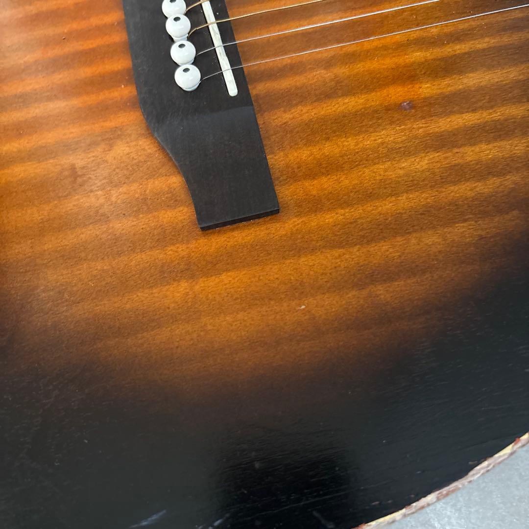 ステラ Stella H928（改造・リペア済み）