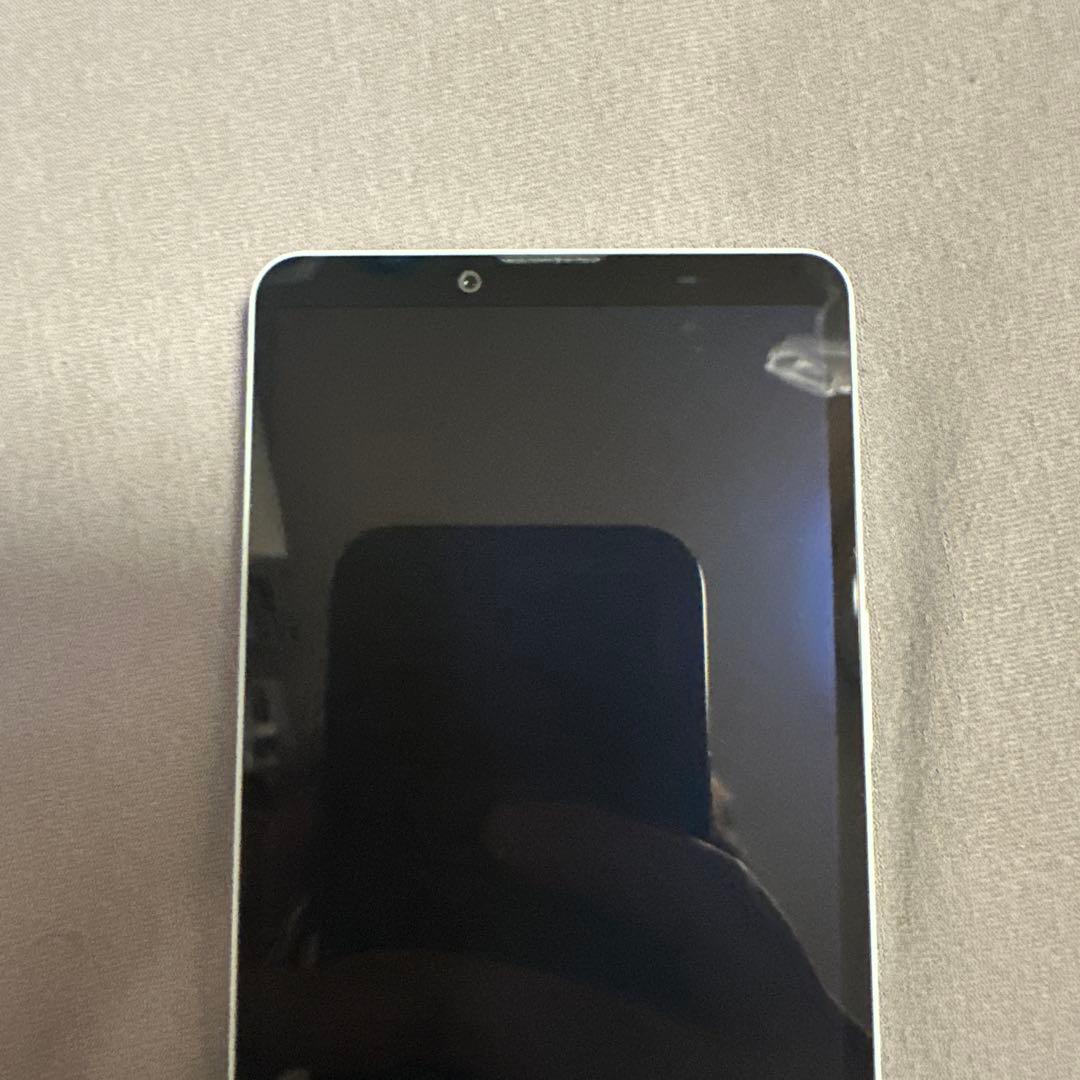 SONY Xperia 10Ⅵ 128GB docomo SO-52E 2