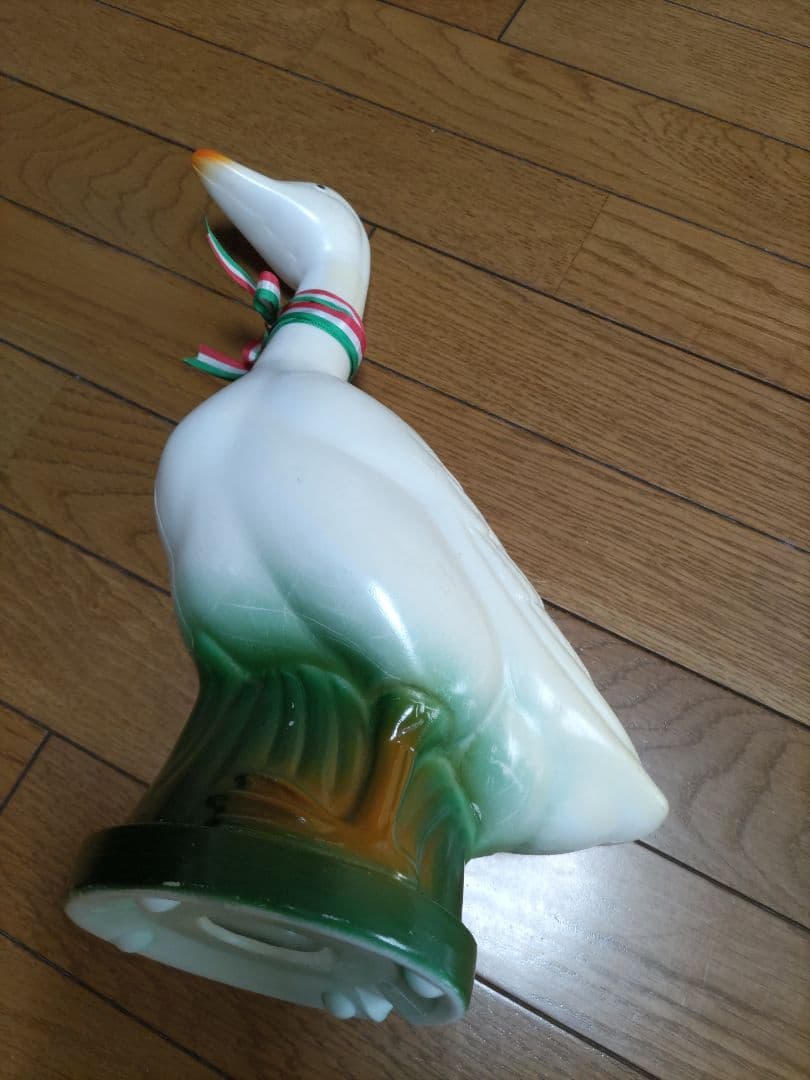 最終値下げ❢インテリア用ランプ❢レトロで可愛いです(^_^)