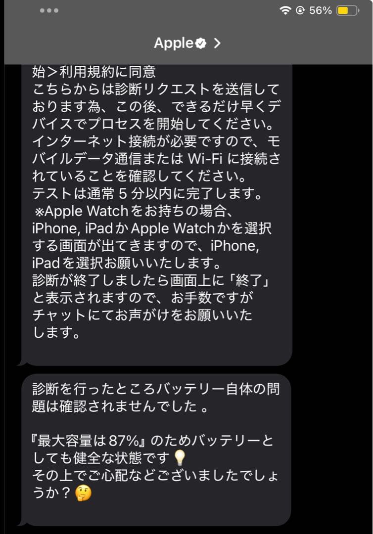 Apple iPad mini (第6世代) ケースペシルセット