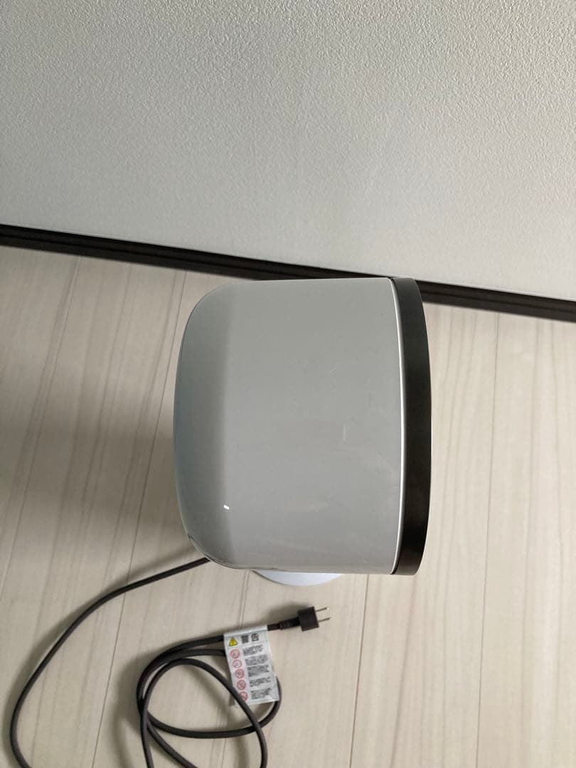 Dyson Hot + Cool AM09 2020年製