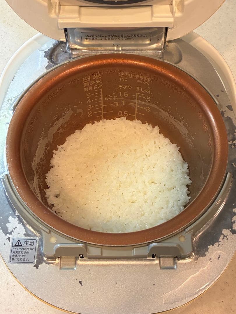 2026/1/30動作確認済 SANYO ECJ-XP2000 値下依頼可