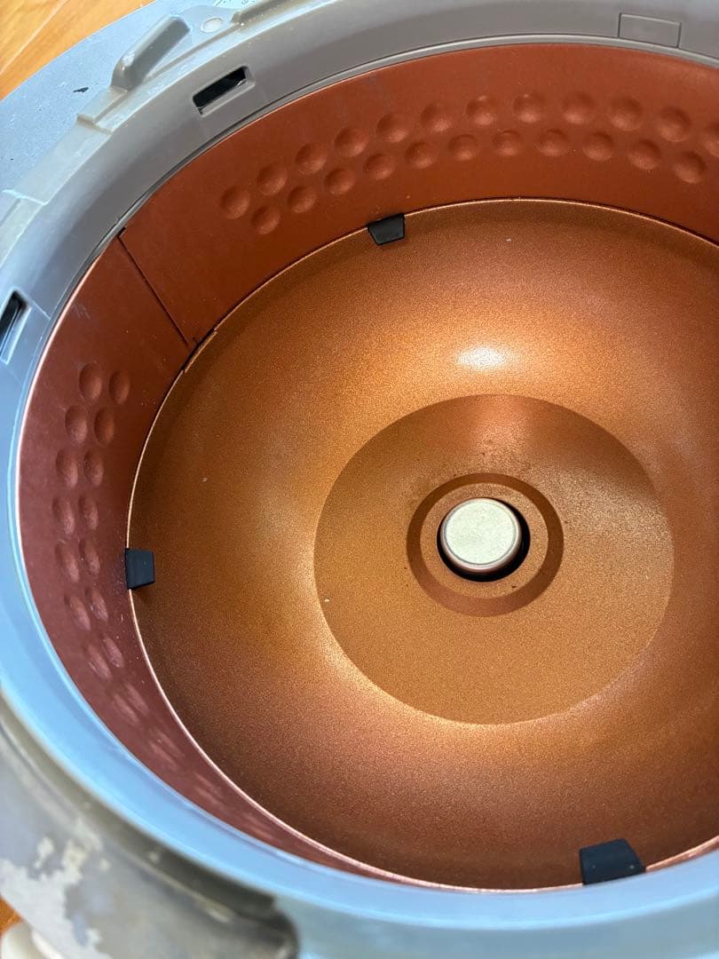 2026/1/30動作確認済 SANYO ECJ-XP2000 値下依頼可