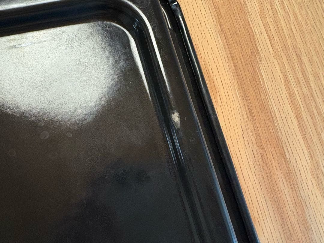 【ts_bike】MRO-W1B ブラック　ヘルシーシェフ　ジャンク品