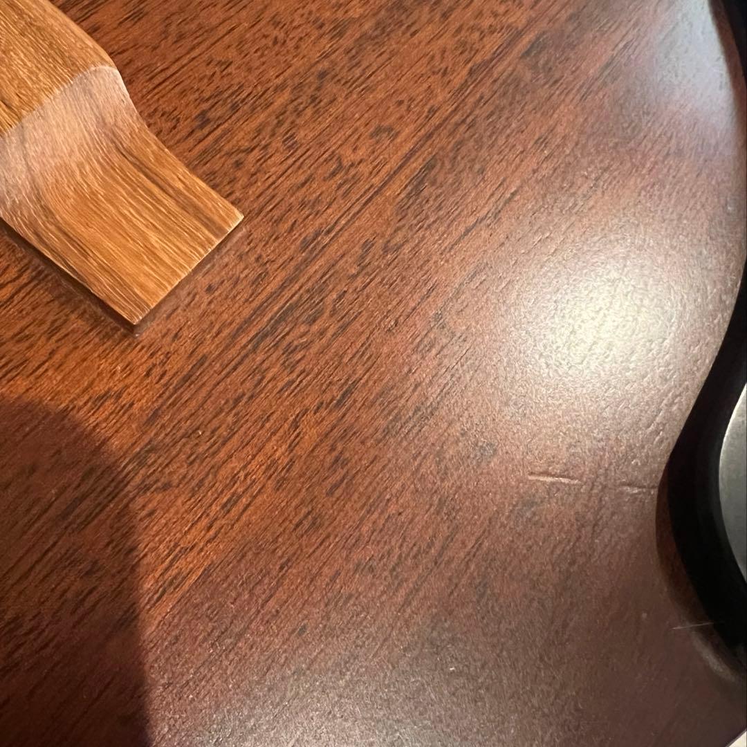 【期間限定値下げ】MARTIN 000-15M Burst