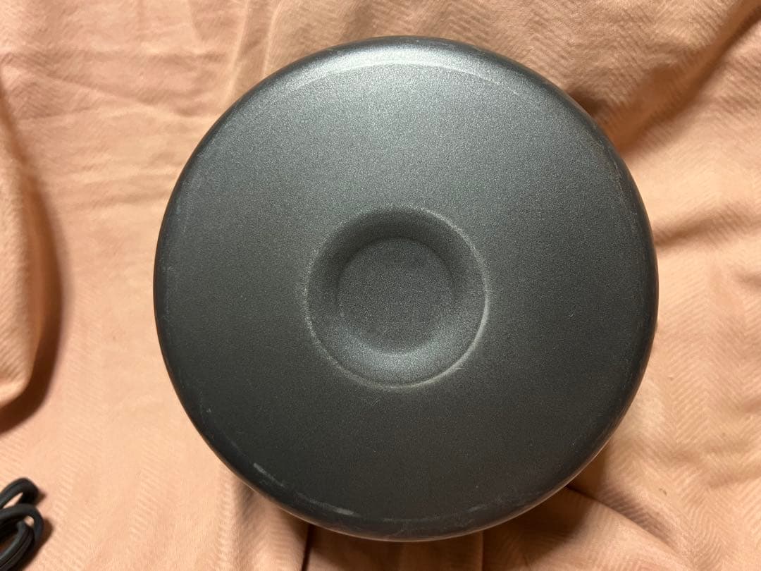 CUCHEN Premium New 圧力名人