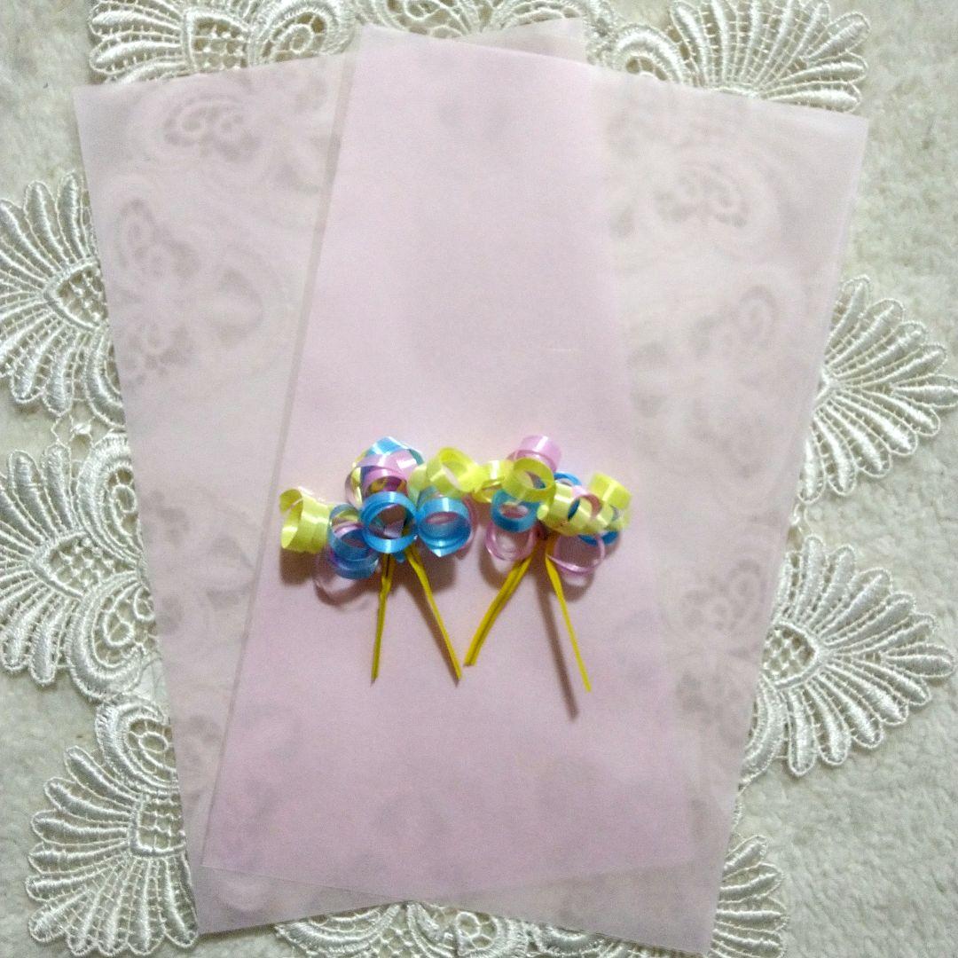 【新品✧完売品】フェイラー コフレドゥショコラ ハンカチ＆サイドポーチ