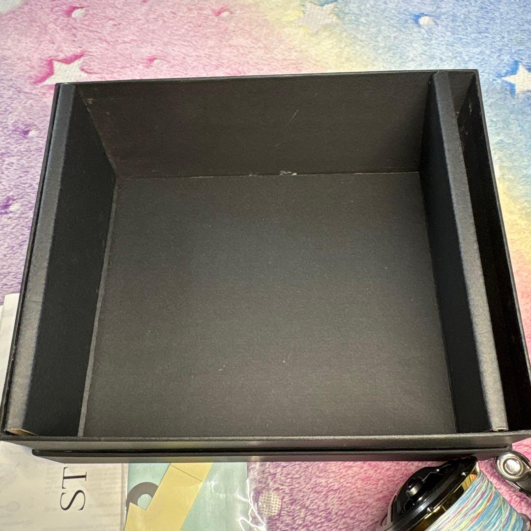 【送料無料】シマノ ステラ C5000HG STELLA C5000HG