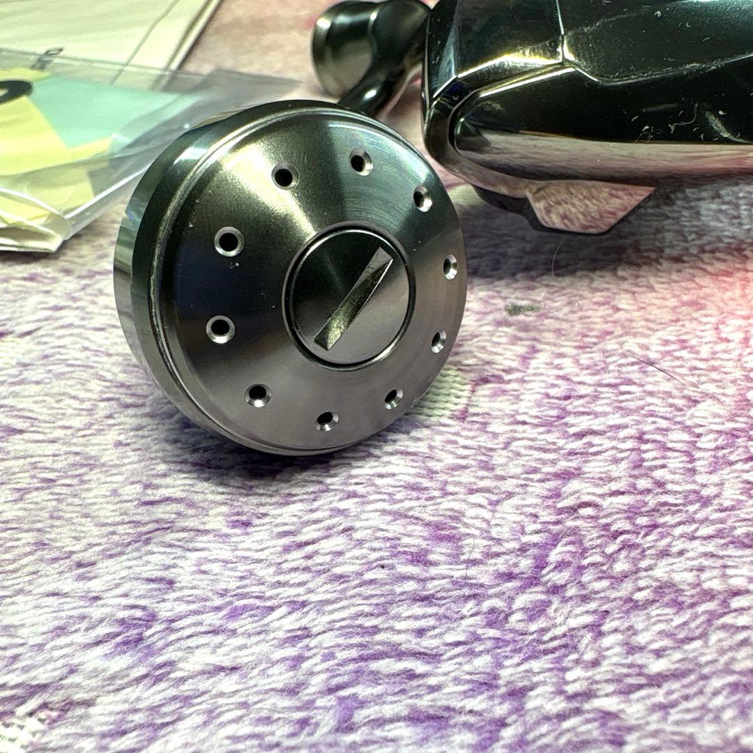 【送料無料】シマノ ステラ C5000HG STELLA C5000HG