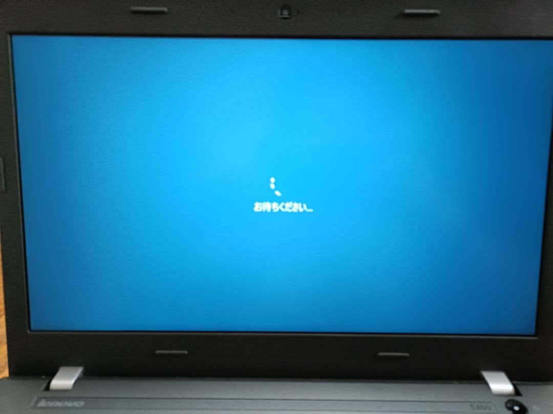 lenovo ThinkPad E460 14.0インチ