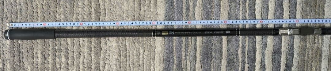 ダイワ　サンダウナーコンペティション　35- 405S・Q　※河合