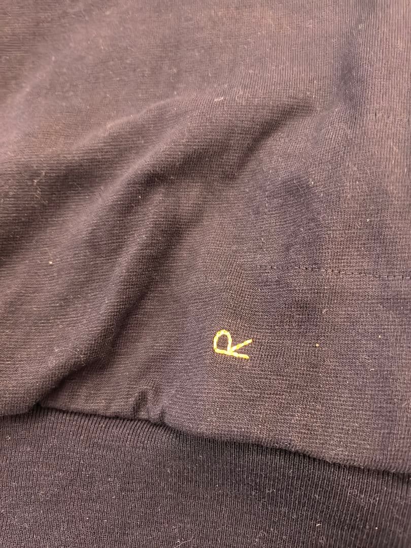 45Rジャケットルームウェアジャケット·アウター