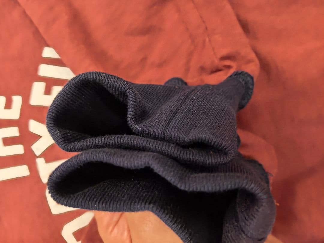 45Rジャケットルームウェアジャケット·アウター