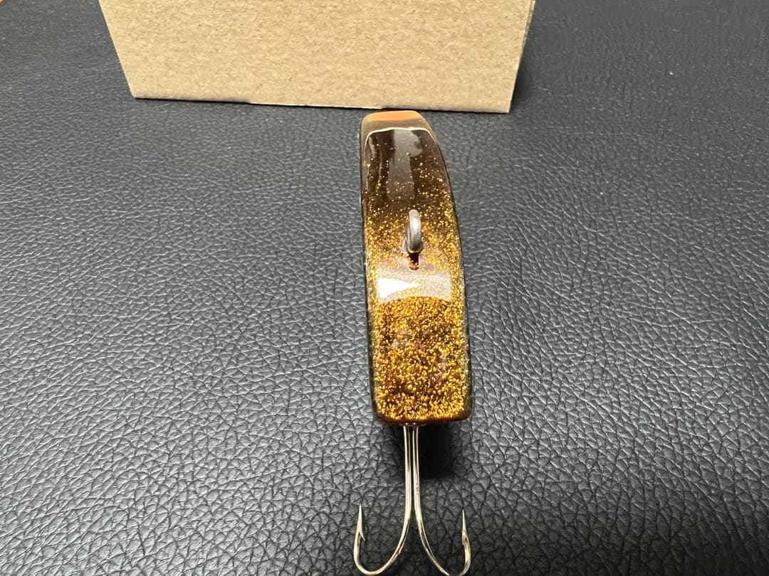 ハンドサム　バップクラッカー85