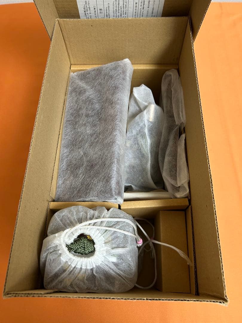 雛人形 三段飾り お道具一式 ★小出松寿作｜美品｜匿名配送・複数口配送