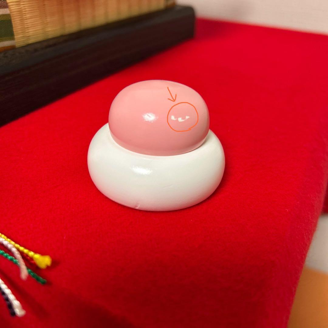 雛人形 三段飾り お道具一式 ★小出松寿作｜美品｜匿名配送・複数口配送