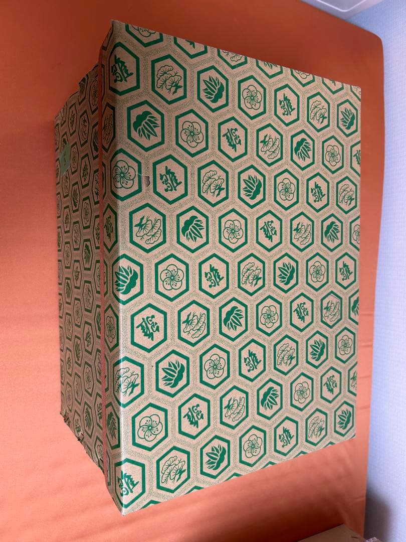 雛人形 三段飾り お道具一式 ★小出松寿作｜美品｜匿名配送・複数口配送