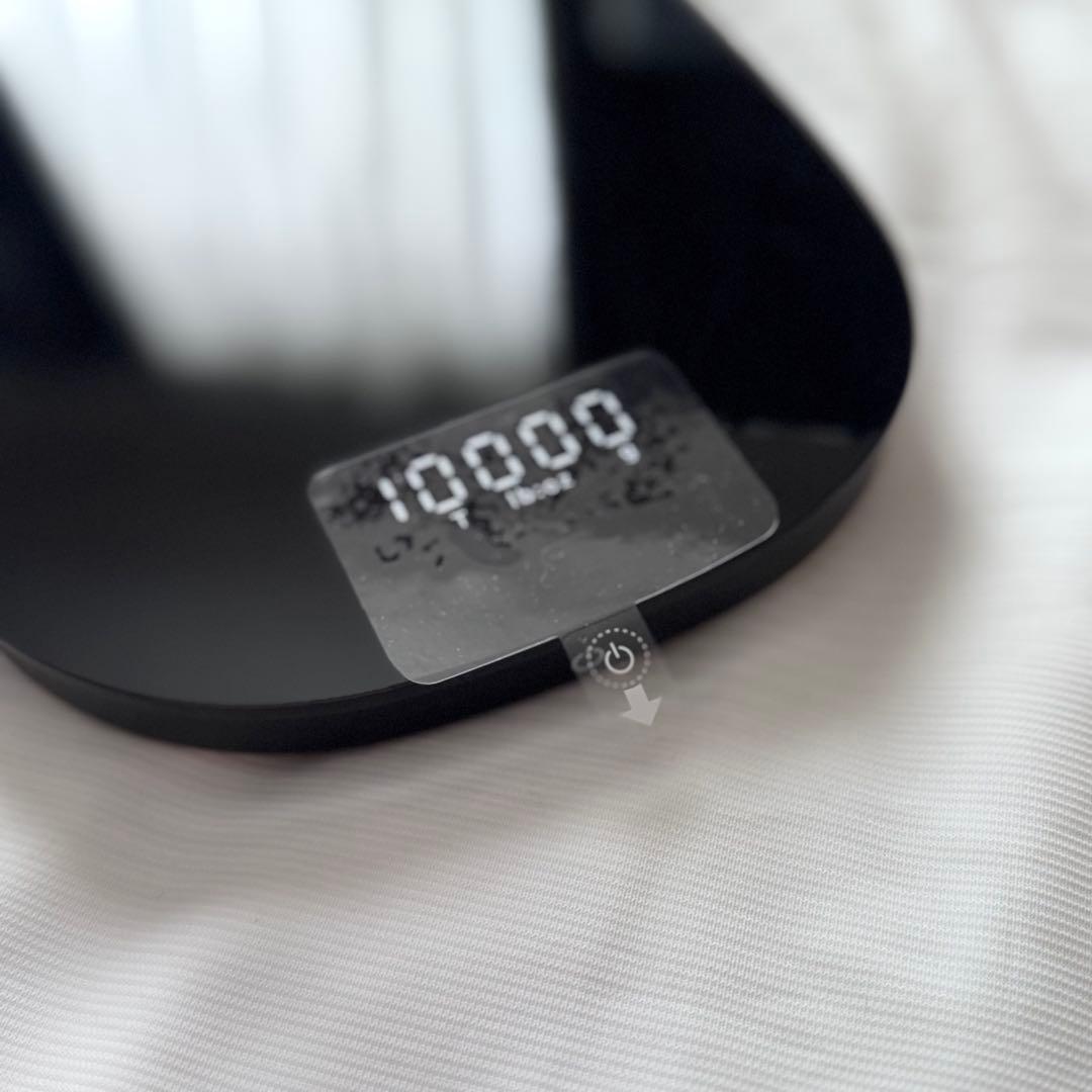 日本未発売＊ Zwilling デジタル キッチンスケール　充電式 最大10kg