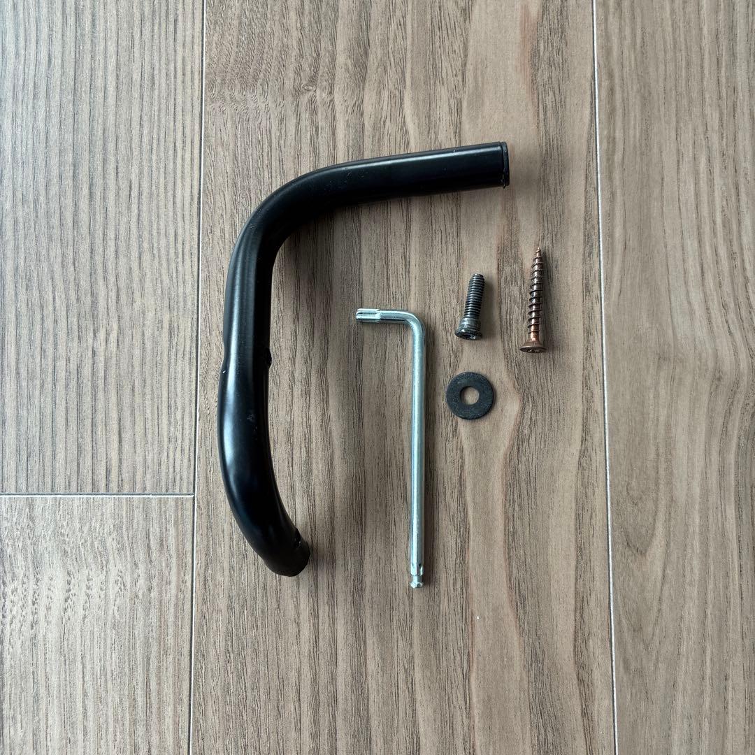 エコーネス　ストレスレス　スイングテーブル　（サイドテーブル）