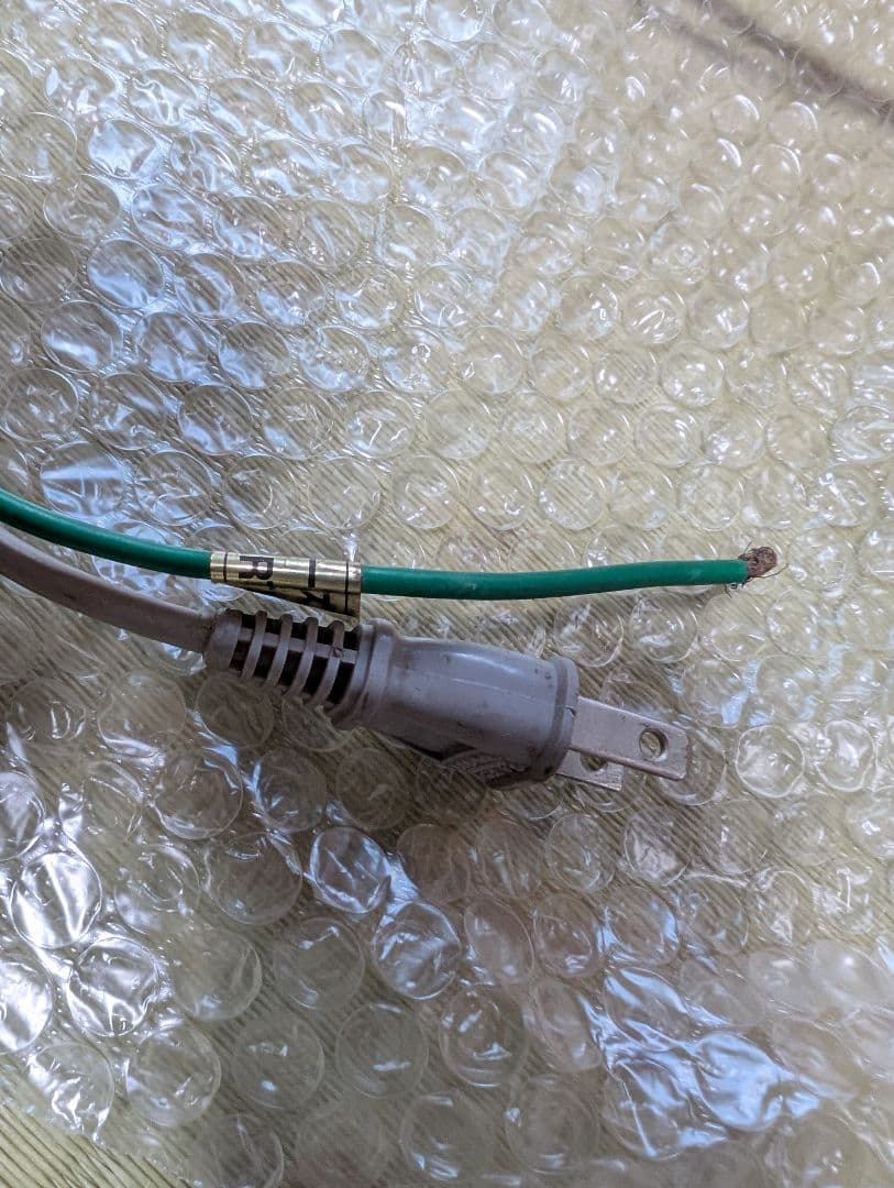 か*う様 即購入OK　初雪 電動式アイスクラッシャー　大量氷 加工 現行商品 H