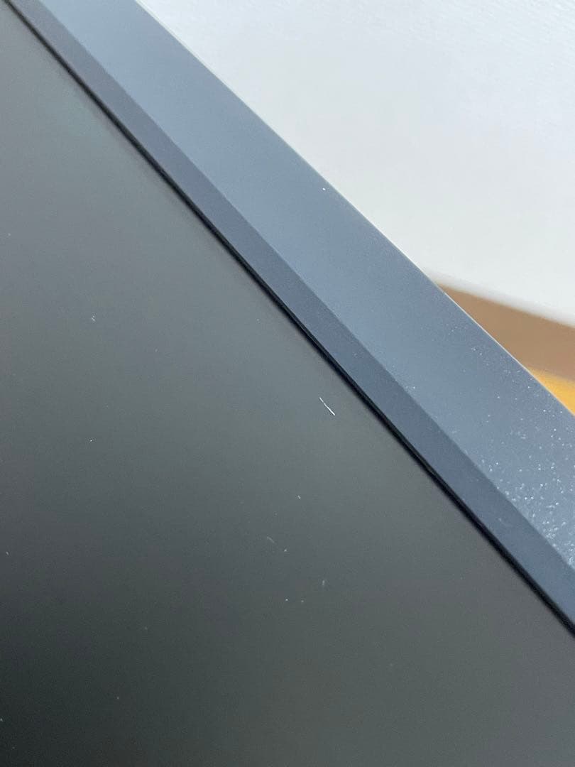 BenQ ZOWIE XL2411K e-sports 144Hz モニター