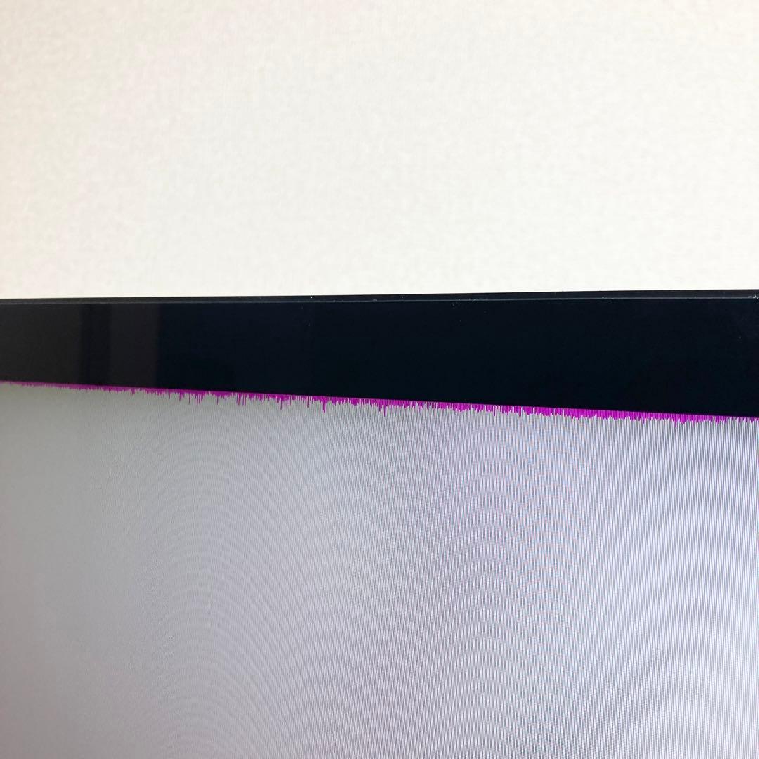 やや訳あり！SONY 55インチ液晶テレビ KJ-55X9350D 2017年製