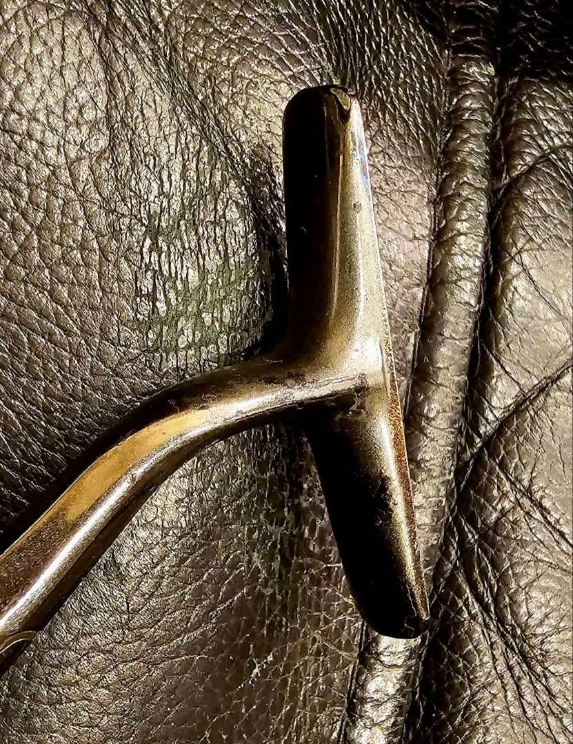 SHIMANO　01 STELLA FW2000S