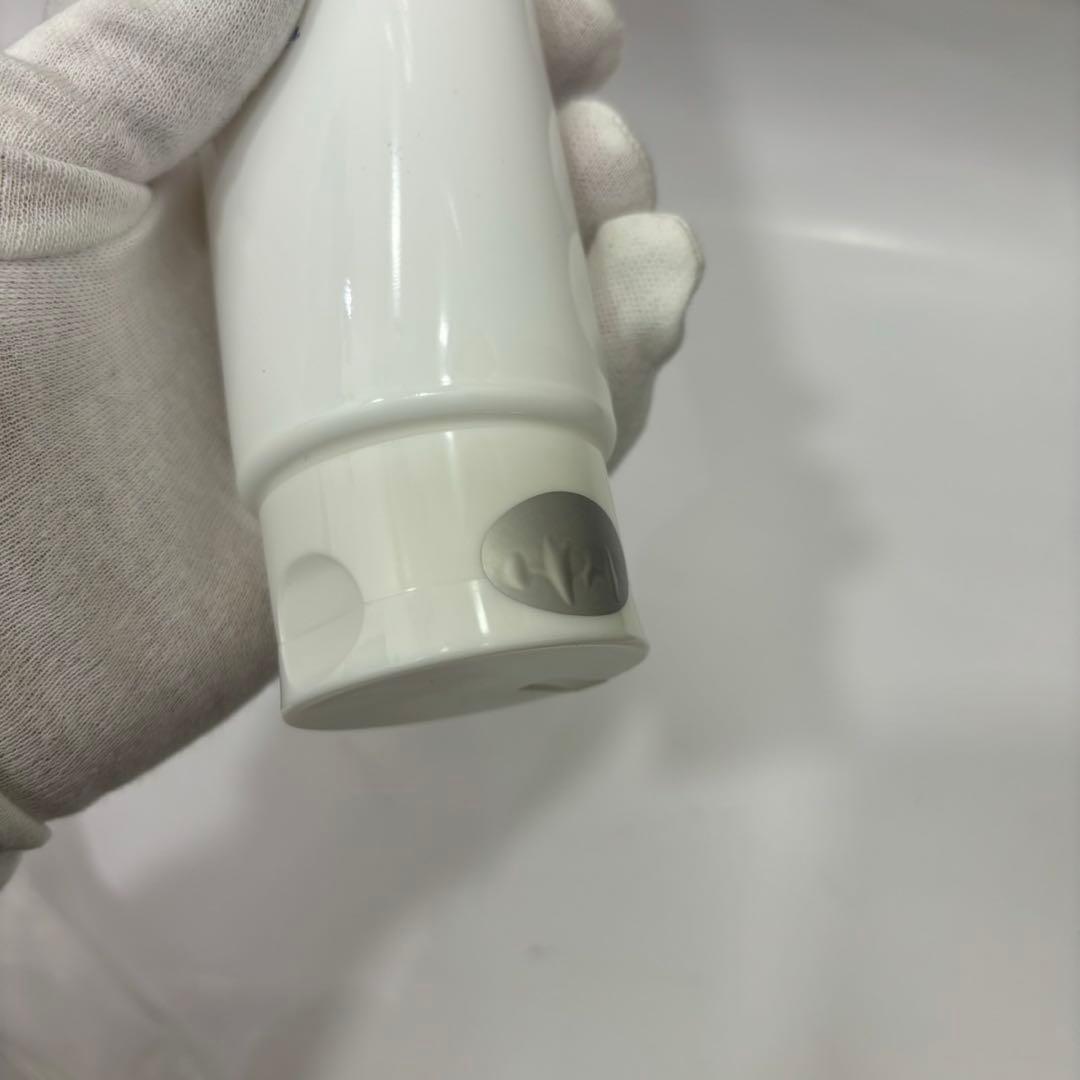 【新品未使用】Eye ME LA BOUM ラボンアイ 美顔器 マッサージジェル