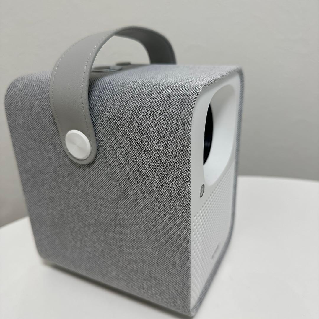 ETOEプロジェクター