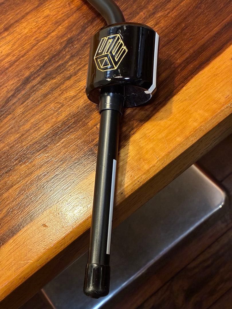 3D Swing Mentor TASK GOLF ゴルフ練習器具