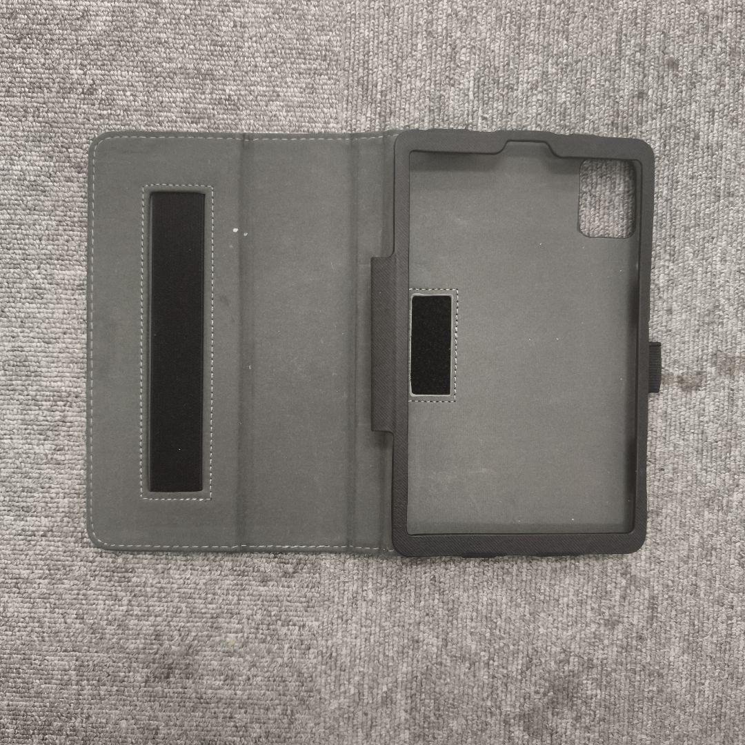 HEADWOLF FPAD7 Pro ケース付き