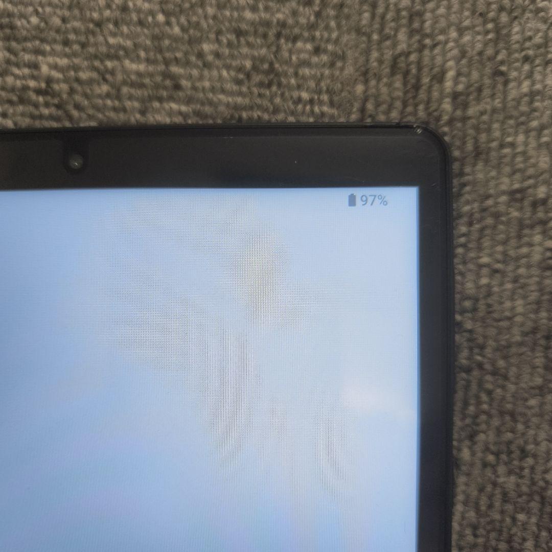 HEADWOLF FPAD7 Pro ケース付き