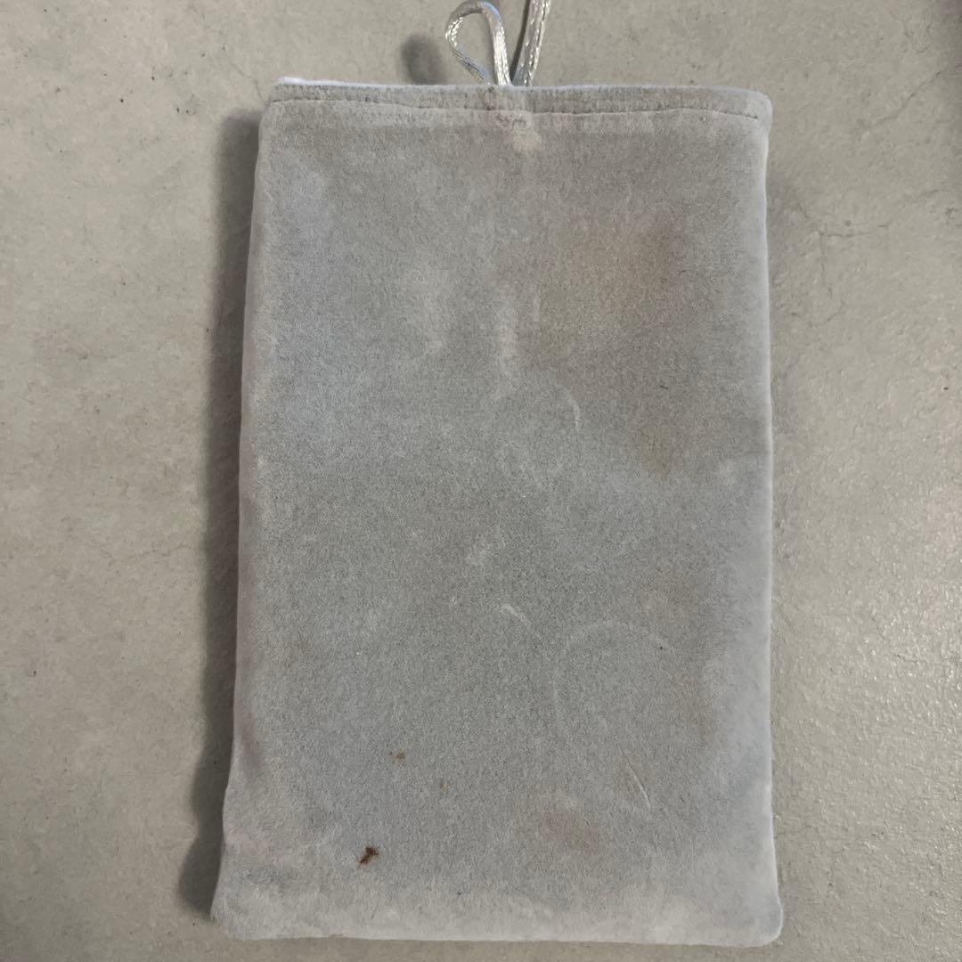 UENO-mono スマホ型プロジェクター KABENI 本体