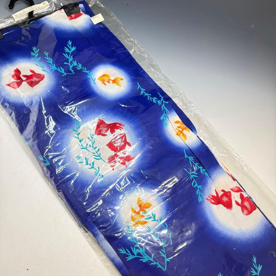 浴衣 まとめ売り 10枚 相撲浴衣 はっぴ リメイク ハンドメイド