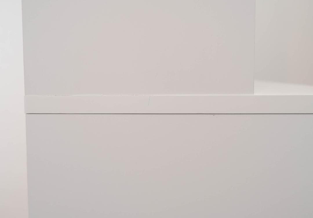 国産 ランドリー収納 ランドリーチェスト 幅40 × 高180 定価37,800